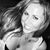 Marilyn Rice's profile image