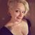 Devon Hopkins's profile image