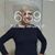 Sennie Brooks Harrell's profile image
