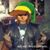 Jeremy Urrutia's profile image