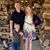MaryBeth Spalding's profile image