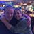 Karin Caselli's profile image