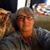 Romona Hamel Paladino's profile image