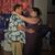 Jarrett Otworth's profile image