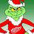 Matthew Lumbard's profile image