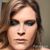 Michelle Rose Mcfatridge's profile image