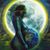 Jessýca Love's profile image