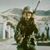 Mark Kehres's profile image