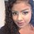 Solitiere Hunte's profile image