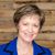 Rita Cox's profile image