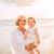 Sheila Thomson's profile image