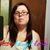 Kate Eschete's profile image