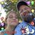 Shanna McNeill's profile image
