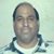 Peter Mucci's profile image