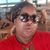 Tonette Mamatee Blessed Lane's profile image
