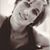 Dyana Lynda's profile image