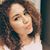 Marielly Roman Billini's profile image