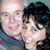 Shelley Scott-Welton's profile image