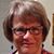 Mary Martin's profile image