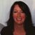 Suzie Kral's profile image