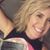 Whitney Suzanne Lucas's profile image