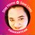 Angelia Renee Tullos's profile image