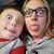 Nicole J. Rattigan's profile image
