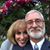 Holly Margeson Gamache's profile image
