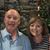 Brenda Davis Frank's profile image