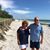 Debi Hogle's profile image
