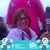 Becki Doe-Lambert's profile image