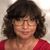 Sherry Mitchell's profile image
