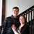 Heather Harrison Turpin's profile image