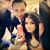 Rabbiya Rizwan's profile image