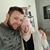 Kari Underwood's profile image