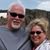 Karla Daugherty-Underwood's profile image