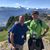 Lockwood Belew Cox's profile image