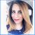 Maribel Silva's profile image