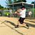 Jeff VanCleave's profile image