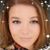 Jennyffer Menzie's profile image