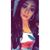 Diann Esmeralda Gaona's profile image