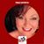 Laura Lankford Studdard's profile image