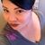 Christina Ortiz's profile image
