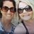 Cyndi DeSimone's profile image