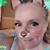 Pat Holmes Carlson's profile image