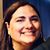 Nicole Thompson Bridgeman's profile image