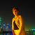 Hilde Van den Bossche's profile image