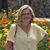 Kim Briley Richardson's profile image