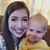 Katey Stolhammer's profile image