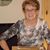 Audrey Springfield's profile image